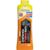 Named Sport Isotonic Power Gel 60ml Pompelmo Limone