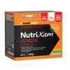 Named Sport Nutrixam Forza Bustine 32 bustine