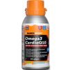 Named Sport Omega3 Cardioq10 Softgels 108 softgels