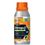 Named Sport Omega3 Double Plus