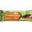 Named Sport Organic Bar 30g