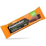 Named Sport Proteinbar 50g Choco Brownie