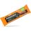 Named Sport Proteinbar 50g