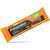 Named Sport Proteinbar 50g Choco Brownie