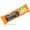 Named Sport Proteinbar 50g Paradise Lemon