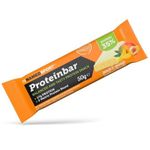 Named Sport Proteinbar 50g Peach & Mango