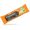 Named Sport Proteinbar 50g Peach & Mango