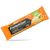 Named Sport Proteinbar 50g Peach & Mango