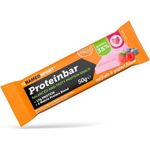 Named Sport Proteinbar 50g Red Fruits & Yogurt