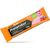 Named Sport Proteinbar 50g Red Fruits & Yogurt