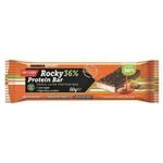 Named Sport Rocky 36% Protein Bar 50g Caramel Cookie