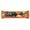 Named Sport Rocky 36% Protein Bar 50g Caramel Cookie