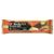 Named Sport Rocky 36% Protein Bar 50g Caramel Cookie