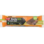 Named Sport Rocky 36% Protein Bar 50g Double Choco