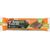 Named Sport Rocky 36% Protein Bar 50g Double Choco