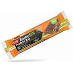 Named Sport Rocky 36% Protein Bar 50g Triple Choco