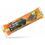 Named Sport Rocky 36% Protein Bar 50g