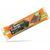 Named Sport Rocky 36% Protein Bar 50g Triple Choco