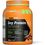 Named Sport Soy Protein 500g