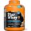 Named Sport Star Whey Perfect Isolate 1.8kg
