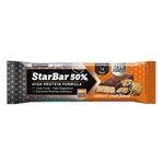 Named Sport Starbar 50% 50g Cookies&Cream