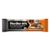 Named Sport Starbar 50% 50g Cookies&Cream