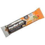 Named Sport Starbar 50% 50g Mango&Passion Fruit