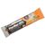 Named Sport Starbar 50% 50g Mango&Passion Fruit