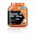 Named Sport Super 100% Whey 908g Almond & Coconut