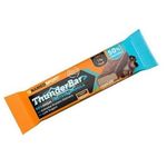 Named Sport Thunder Bar Barretta Proteica 50g Coconut