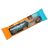 Named Sport Thunder Bar Barretta Proteica 50g Coconut