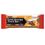 Named Sport Total Energy Fruit Bar 35g
