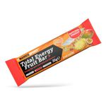 Named Sport Total Energy Fruit Bar 35g Fruit Caribe