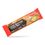 Named Sport Total Energy Fruit Bar 35g