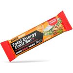 Named Sport Total Energy Fruit Bar 35g Pistacchio