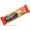 Named Sport Total Energy Fruit Bar 35g Pistacchio