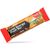 Named Sport Total Energy Fruit Bar 35g Pistacchio