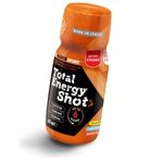 Named Sport Total Energy Shot 25x60ml