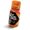 Named Sport Total Energy Shot 25x60ml