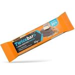 Named Sport Twicebar Barretta 85g Cookies Flavour