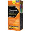 Named Sport Vibracell Sport 300ml