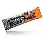 Named Sport Starbar 50% 50g Exquisite Chocolate