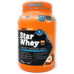 Named Sport Star Whey Perfect Isolate 750g Nocciola