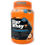 Named Sport Star Whey Isolate 750g