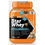 Named Sport Star Whey Isolate 750g