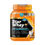 Named Sport Star Whey Isolate 750g