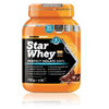 Named Sport Star Whey Isolate 750g Chocolate