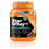 Named Sport Star Whey Isolate 750g
