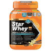 Named Sport Star Whey Isolate 750g Vanilla