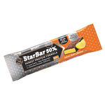 Named Sport Starbar 50% 50g Lemon Desire